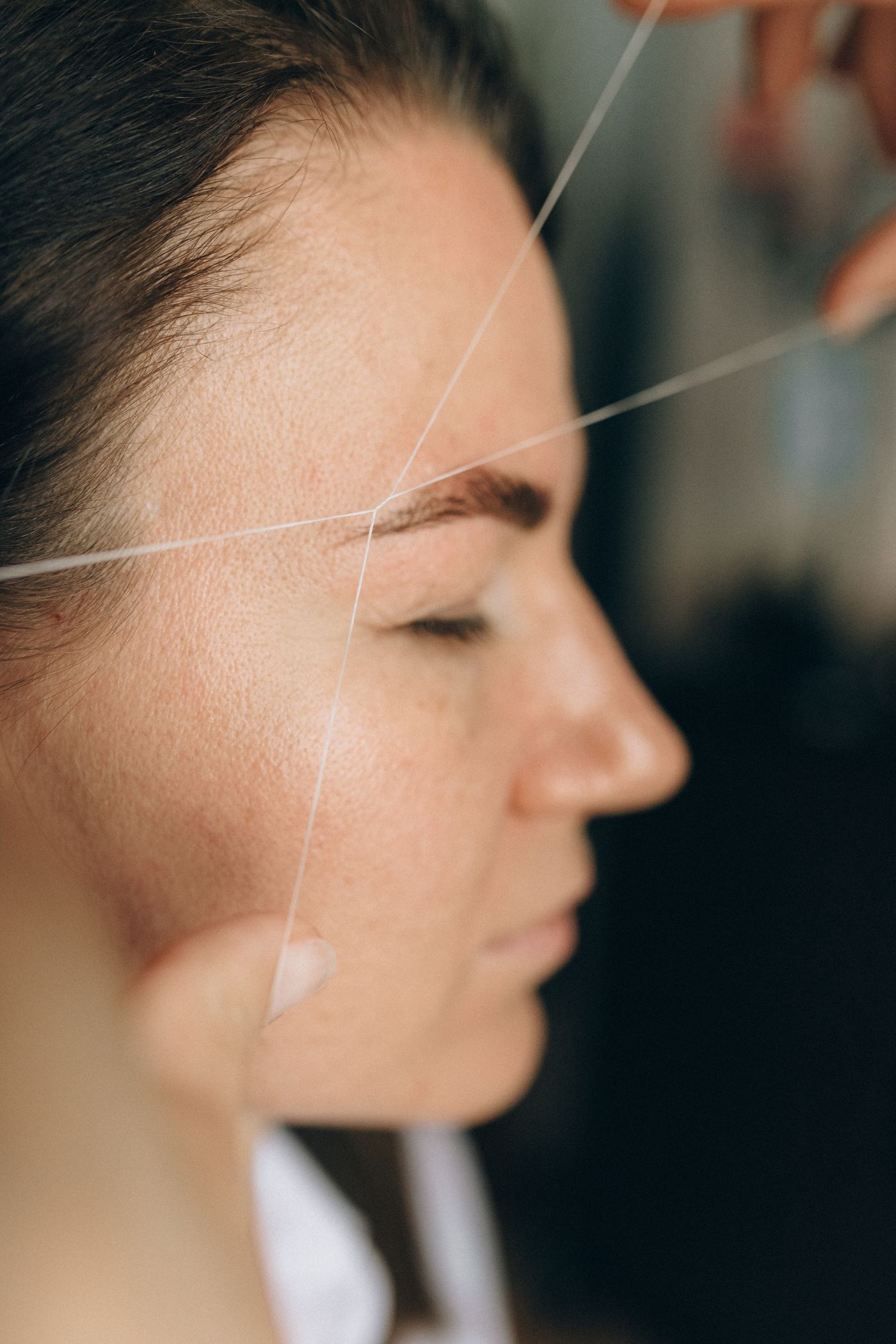 Threading